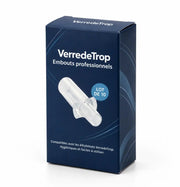 10 embouts VerredeTrop