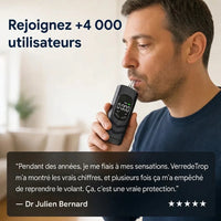 Ethylotest