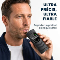 Ethylotest